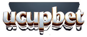 ucupbet logo