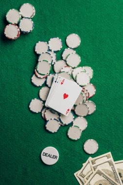 ucupbet Odds Refresh Every Few Seconds