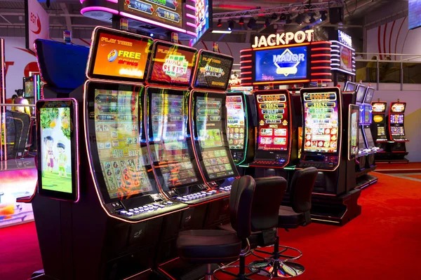 ucupbet mobile gaming