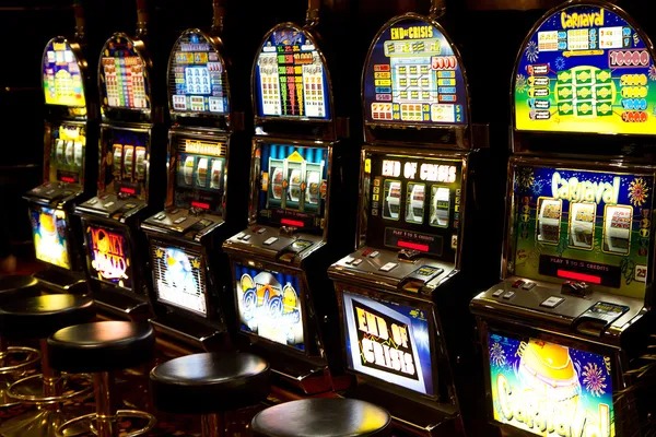 ucupbet Live Betting – Markets That Move With You