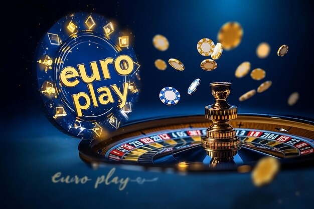 ucupbet What Bingo Brings to Your Lobby
