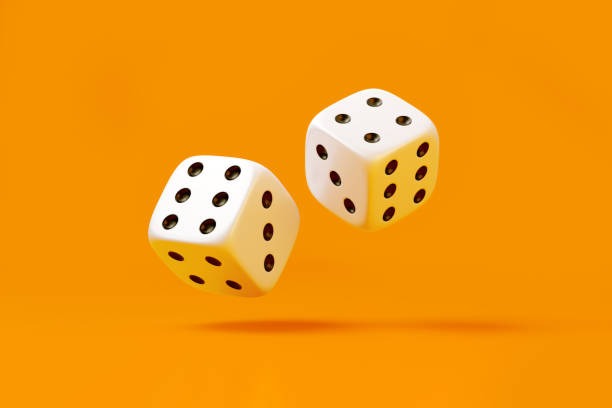 ucupbet Manual Cash-Out