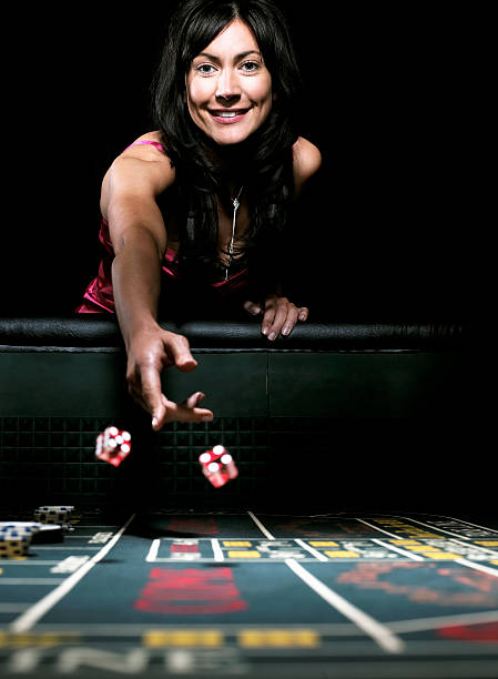 ucupbet Aviator: The Crash Game Built for Speed