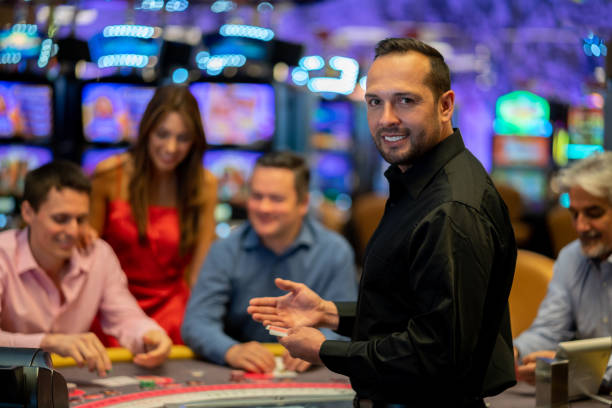 ucupbet Your account. Your lobby. Seconds.
