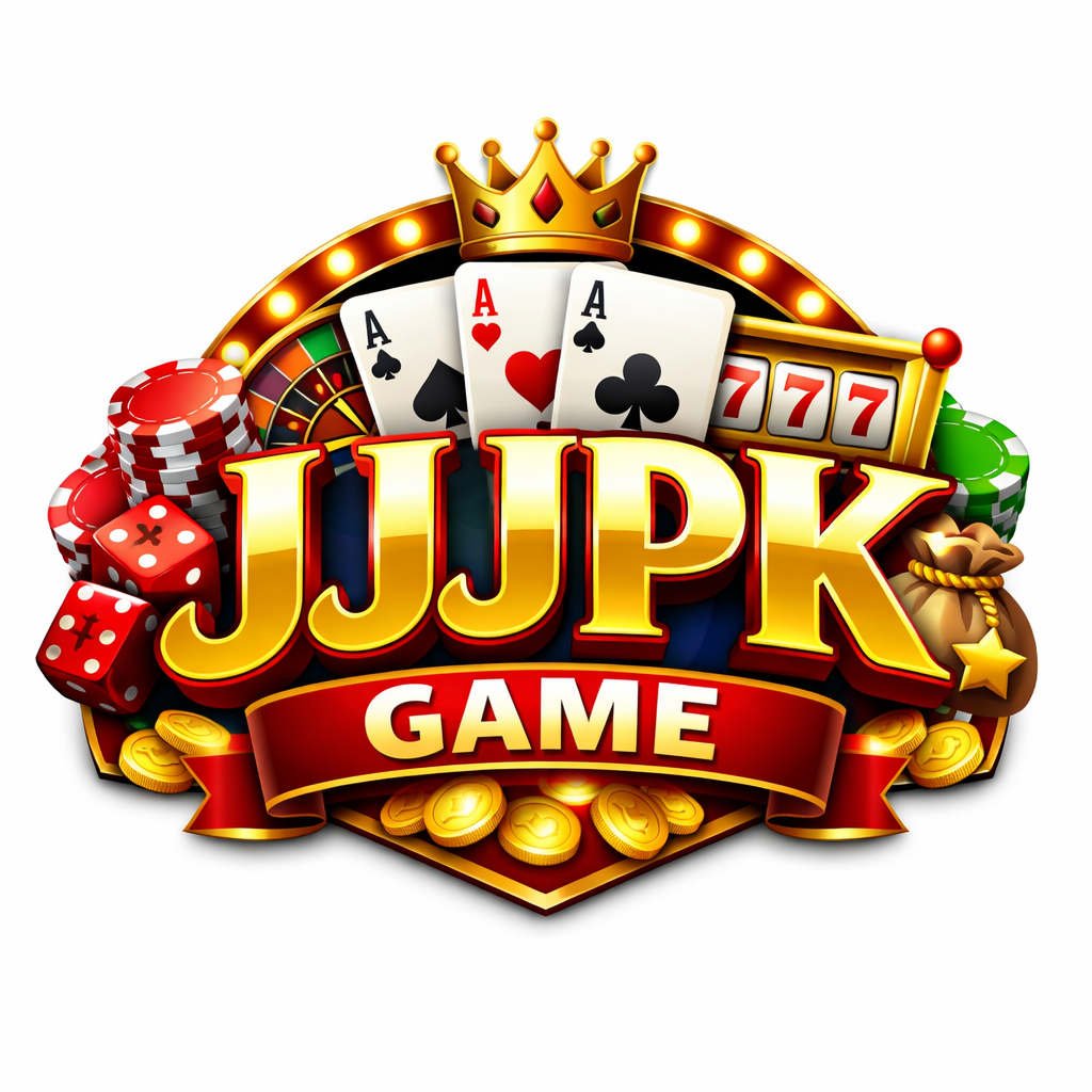 ucupbet Free Fire World Series on ucupbet