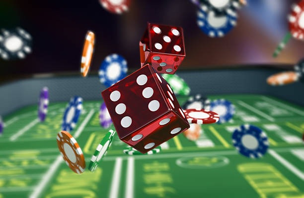 ucupbet Real-Time Ball Calls