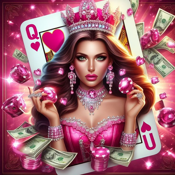 ucupbet Multiple Victory Grids